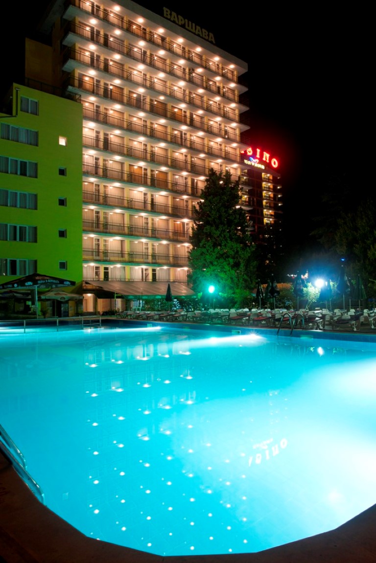 VARSHAVA_HOTEL_NISIPURILE_DE_AUR_BULGARIA_AIR_TOUR_TRAVEL